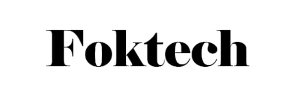 Foktech